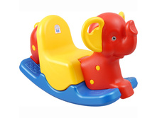 PILSAN ������� "����" Elephant ���: 00000098121 �������: 06165 ���, �� 3,8 �����, �3 0,13 3 114 ���.