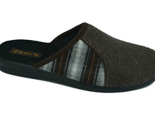 114794-04 - 320 ���.