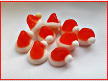 ���������� ������, 25 ���