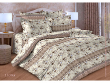 17008 �������.jpg