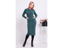 ������ ��������