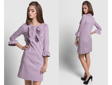 ���\�������: LSR2334(5358) ������ ��� �������� ������� "�������" LSR2334(5358) 1 730,00 ���.