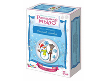 ������� ���. ����������� ���� � ��������� ��ӣ��� �������� � ����� �����! - 91,73 ���