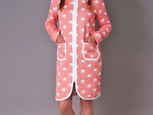 ����� ���� 2 (���.1-97), 590 ���.