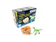 GI-6185 ���� ��������. ��������. ���������