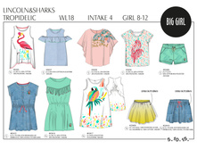 ������� �������