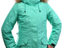 ����� ������� AZIMUTH �8296, ����������� ���, �-� 42-50 �. 8500�+%.jpg