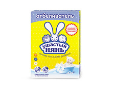 ������� ��������� ��� ������� ���� ������������ ����� 500 � 75,38.jpg