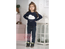 6543 �.���������������� (5).JPG