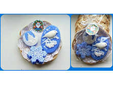 �������+�������+��������, 220 ���