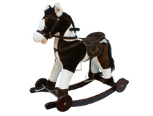 PITUSO FANDANGO �������-������� � ��������, ����.,���., ����� � ����������, 74*30*64��, 1��.� ���. ���: ��000037533 �������: JR614W ���, �� 4,7 �����, �3 0,066 3 097 ���.