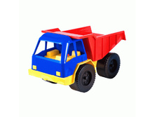 ������ ���� ��������, 43*25*22,5 ��, 6 ��/�� ���: ��000011924 �������: 3-273 ���, �� 1,16 �����, �3 0,025 272 ���.