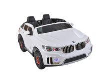 **SHINE RING ������������� 2*12V/10Ah (2*35w motor 2,4G R/C, �����. ���, ������� ����*2) ����� WHITE ���: ��000031003 �������: **SR998 ���, �� 37,8 �����, �3 0,64 20 276 ���.