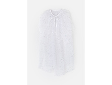 20206530003   Fogg        .jpg