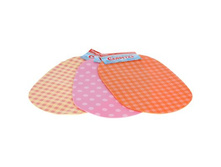 ����� �������� �� ���� 29�43 �� "������", 2 ��, ���� ���� ������; ������� �����������������; �����; 29 �� × 43 ��; ���; � ����� 200 �������. ���.: 853019