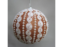 ���\�������: 550-361 ��� ���� 10�� 141-1019� 84,10 ���. �����: ���5 ��