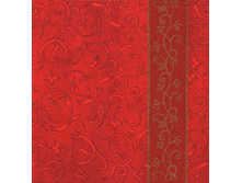 ������� �������� Prestige 3-�� 20� ����� 38,40.jpg