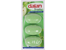 Dalan ���� ����� 3�� 907 ������ 62,19.jpg