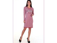 ������ ������� 3-117 (�����).jpg