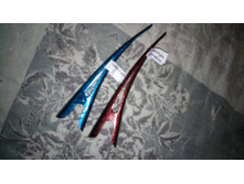 ����� ����, 12 ��, ���� �� �� 20 ������