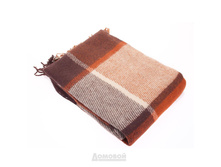 ��14020030 12.jpg