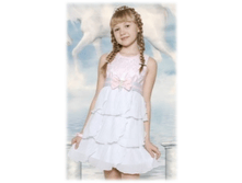 1030	����	1670