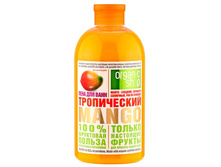 Natura Siberica Organic shop ���� ��� ���� ����������� ����� 500�� 116,90.jpg