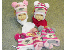 ������� 131.jpg