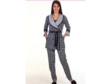 �������� ������� 3-121� (�����).jpg