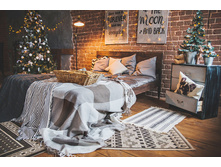 ����� grand