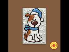 ������� (� ����� � �����) 130 �� ����� ����������� � ������������ ���� 80 ���.