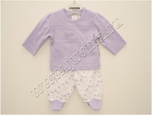 497 �+���% ����� ���� 298 �