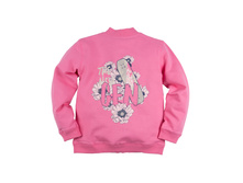 183�-462 ��� �����.jpg