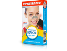 ��������� ������� ��������� ��� ���� � �������������� ����� (6��) 120,25.jpg