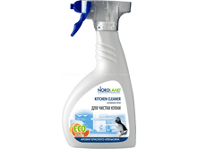NORDLAND ����� ��� ������ ����� 500 ��.png