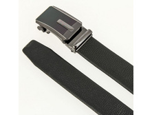 ������ ���. FD13 BLACK, ����� 110, ���� 920.jpg