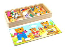 ����� � ������� ����� �������: QQ 0638 - 239 ���.