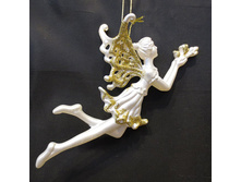 ���\�������: 551-752 ��.���. ������ ������� 15,5�� 141-1050� 73,57 ���. �����: ���5 ��