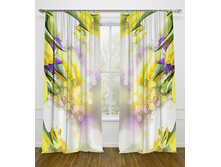 09235 ��������� ����� ���������, 1275� , 4 ��.jpg