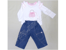 ����� ���� 426 � +���%