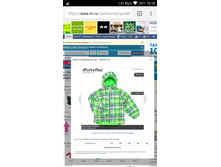 Screenshot 2017-11-11-10-18-38-908.jpeg