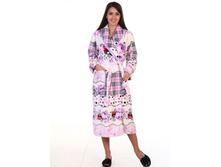 ����� ������� 3-92� (������-�����) �����.jpg