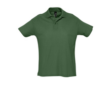 �����-������� ������� ����