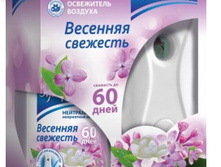 ������ ���������� ������� symphony �������� ���.(���������+��.����).250�� �������� �������� 310,15.jpg