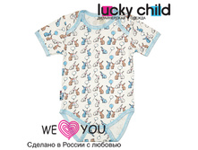 �1-119 �� ����.jpg