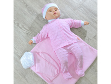 GulSara �������� �� ������� 6 �� ������� ���� ���: ��000036513 �������: ��-16 ���, �� 0,5 �����, �3 0,0161 680 ���.