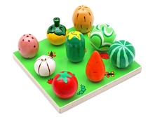 ����� �� ������ �������: MIR 0050 - 340 ���.