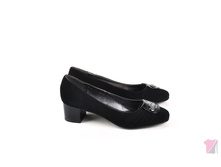 ����� HY-801-A22 ������-35 ��� ����� 449 ���.jpg