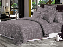 ������� PK217