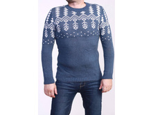 �� 009 ���� 495 ���.